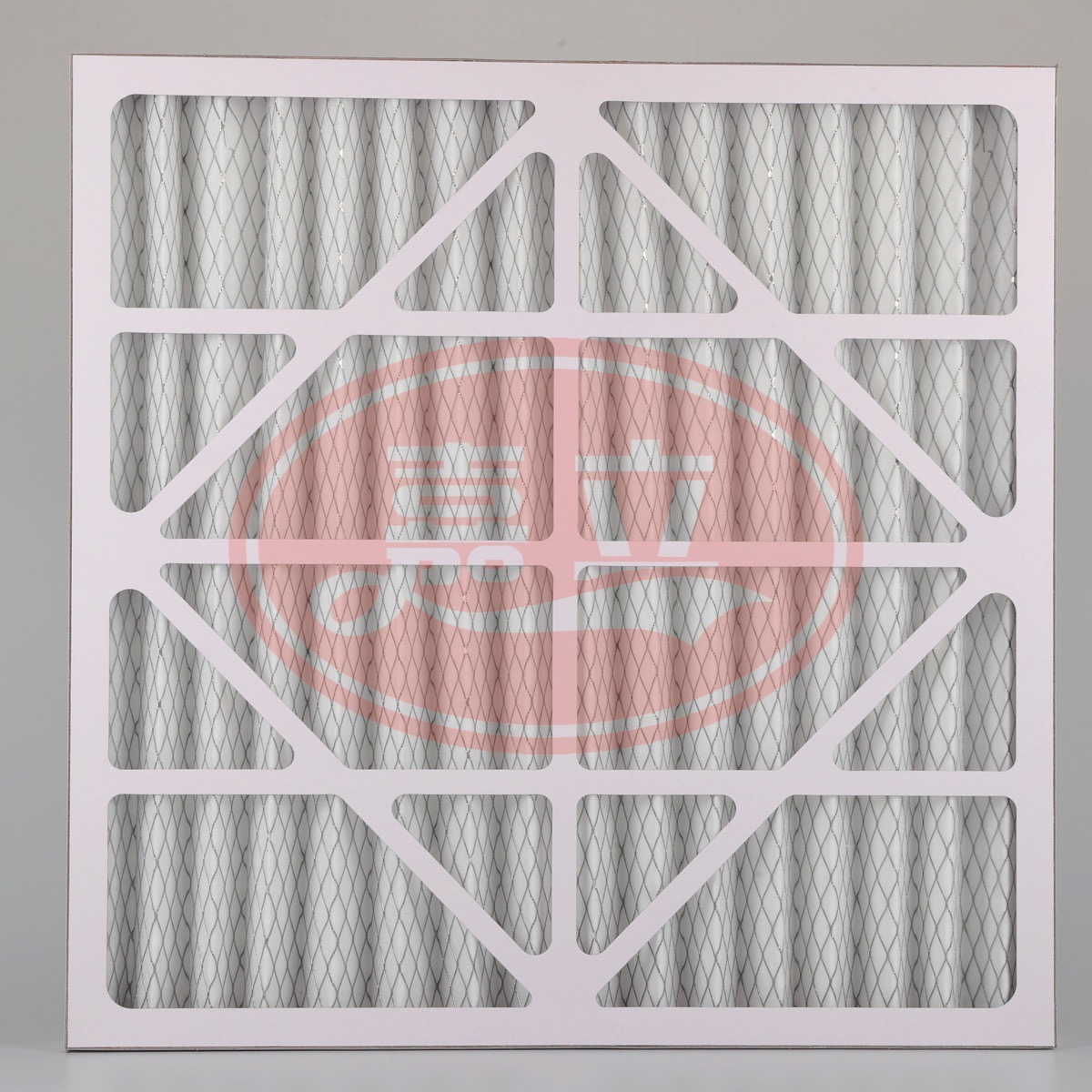 锦山镇纸框过滤器